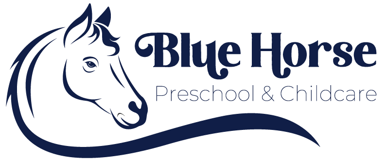 Blue Horse Preschool & Childcare